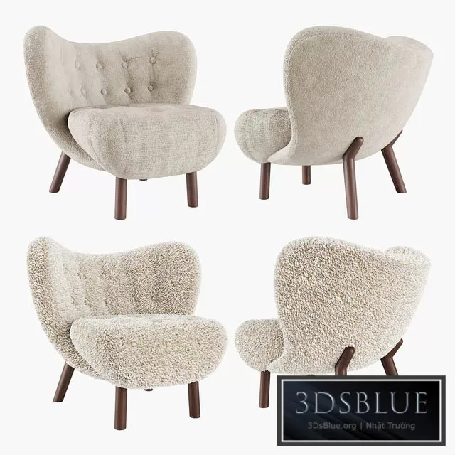 3DSKY FREE � FREE 3DS MAX MODELS