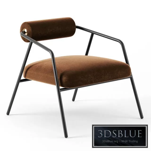 3DSKY FREE � FREE 3DS MAX MODELS