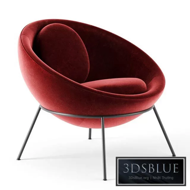 3DSKY FREE � FREE 3DS MAX MODELS