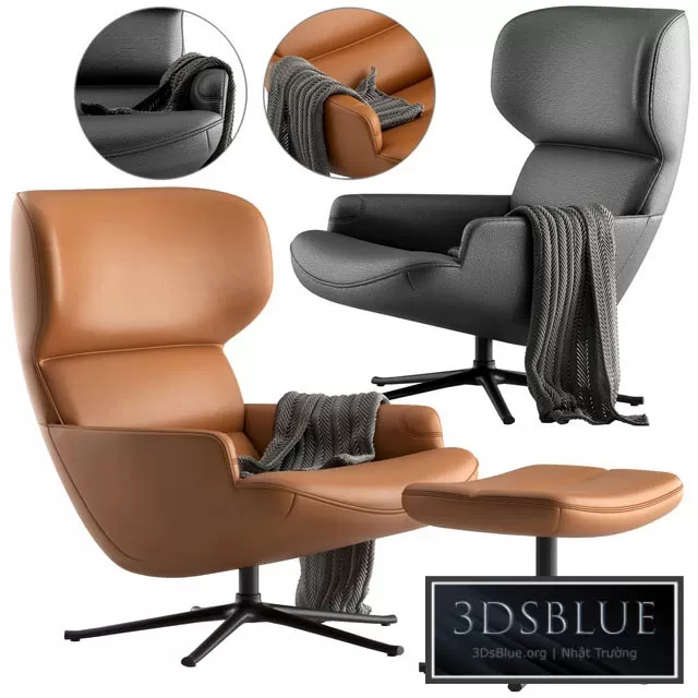 3DSKY FREE � FREE 3DS MAX MODELS