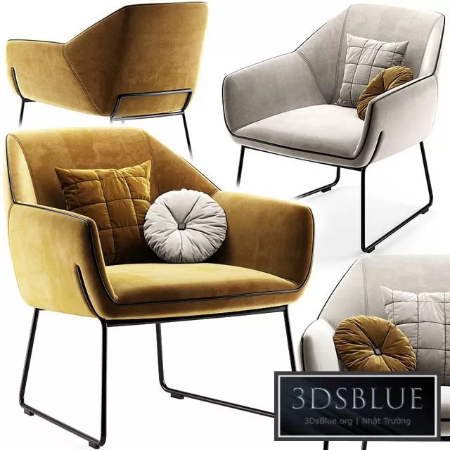 3DSKY FREE � FREE 3DS MAX MODELS