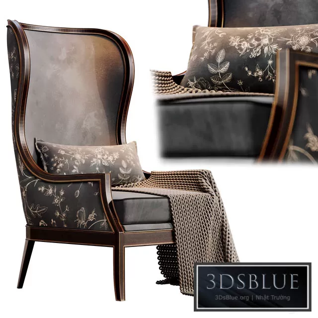 3DSKY FREE � FREE 3DS MAX MODELS