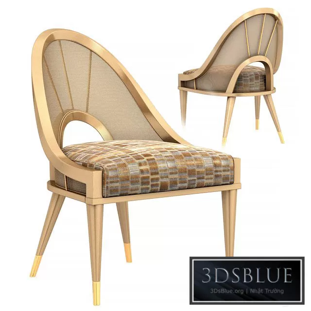 3DSKY FREE � FREE 3DS MAX MODELS