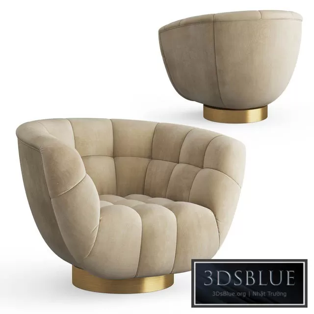 3DSKY FREE � FREE 3DS MAX MODELS