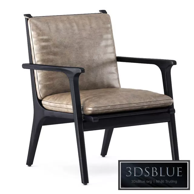 3DSKY FREE � FREE 3DS MAX MODELS