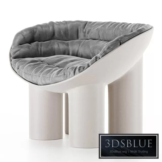 3DSKY FREE � FREE 3DS MAX MODELS