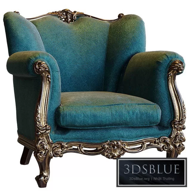 3DSKY FREE � FREE 3DS MAX MODELS