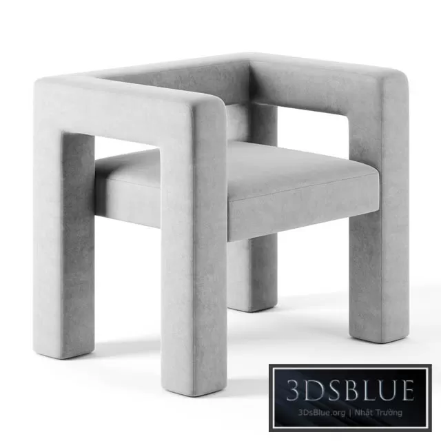 3DSKY FREE � FREE 3DS MAX MODELS