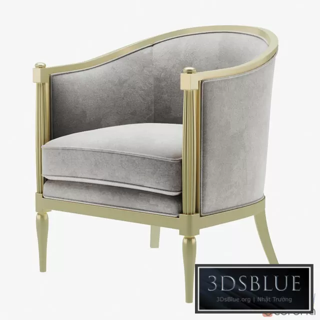 3DSKY FREE � FREE 3DS MAX MODELS