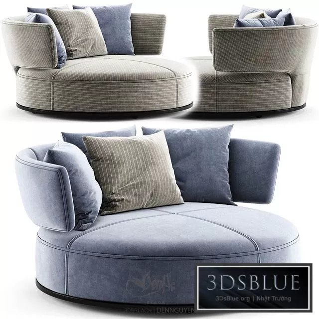 3DSKY FREE � FREE 3DS MAX MODELS