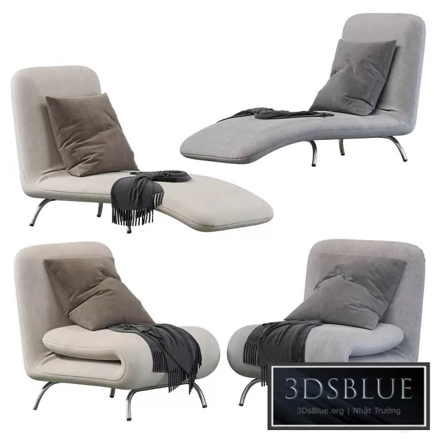 3DSKY FREE � FREE 3DS MAX MODELS