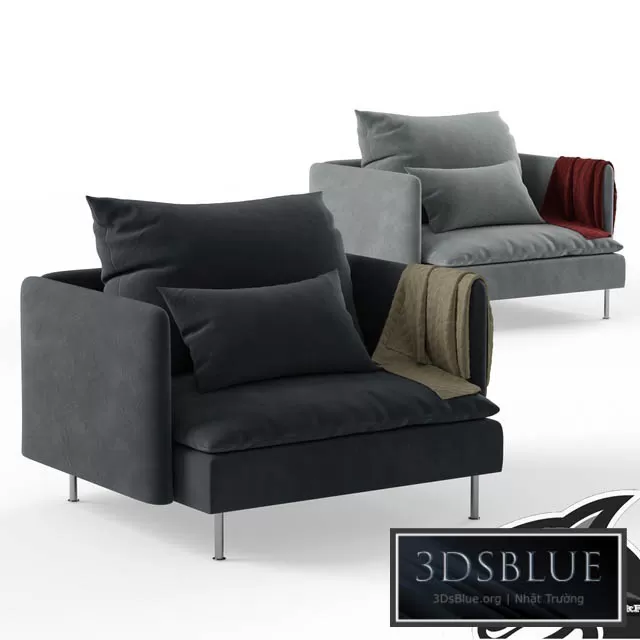 3DSKY FREE � FREE 3DS MAX MODELS