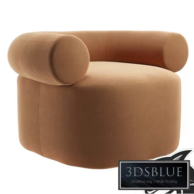 3DSKY FREE � FREE 3DS MAX MODELS