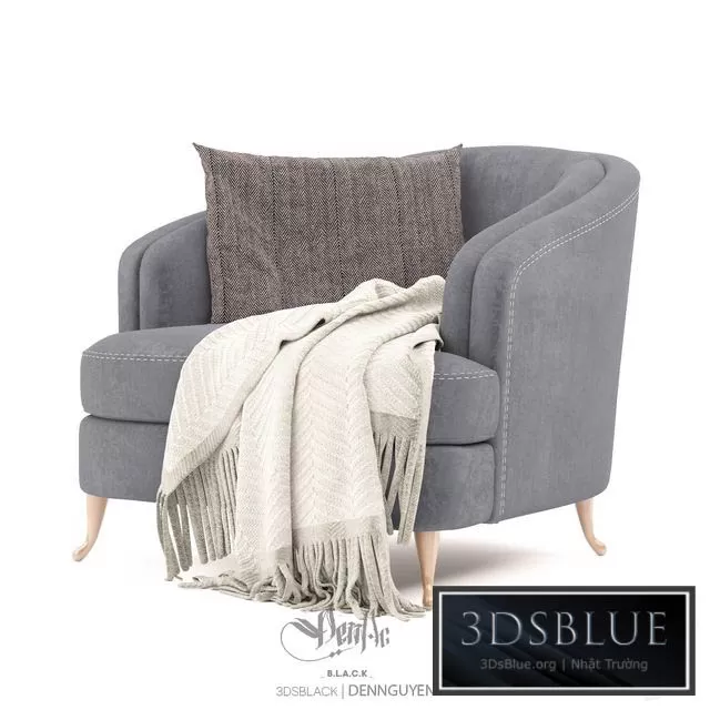 3DSKY FREE � FREE 3DS MAX MODELS