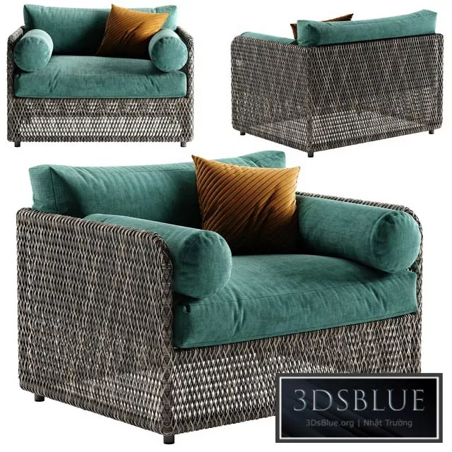 3DSKY FREE � FREE 3DS MAX MODELS