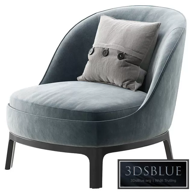 3DSKY FREE � FREE 3DS MAX MODELS