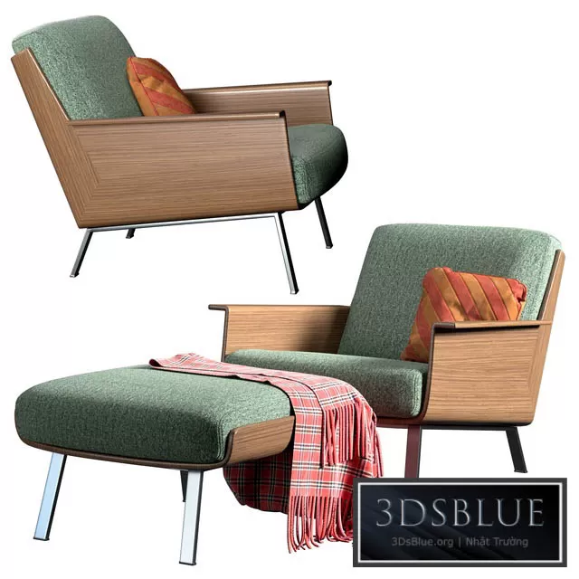 3DSKY FREE � FREE 3DS MAX MODELS