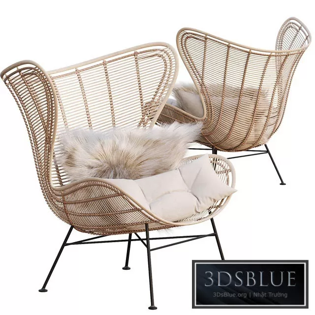 3DSKY FREE � FREE 3DS MAX MODELS