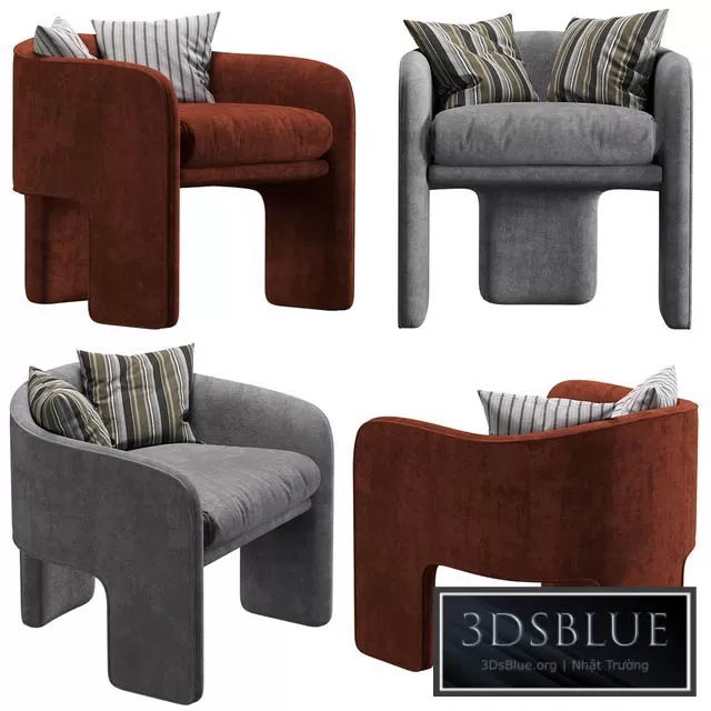 3DSKY FREE � FREE 3DS MAX MODELS