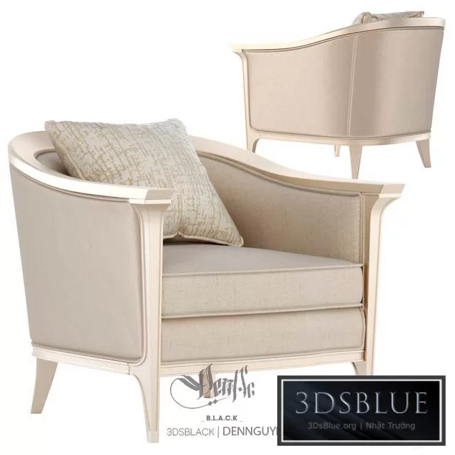 3DSKY FREE � FREE 3DS MAX MODELS