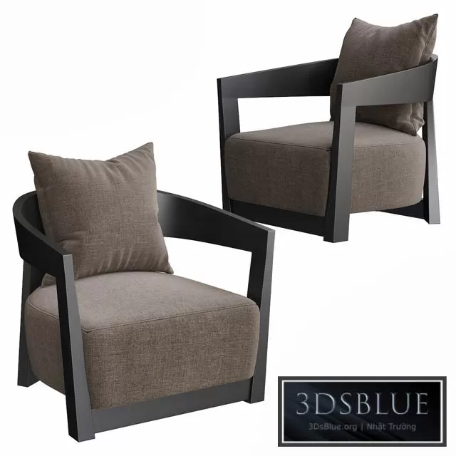 3DSKY FREE � FREE 3DS MAX MODELS