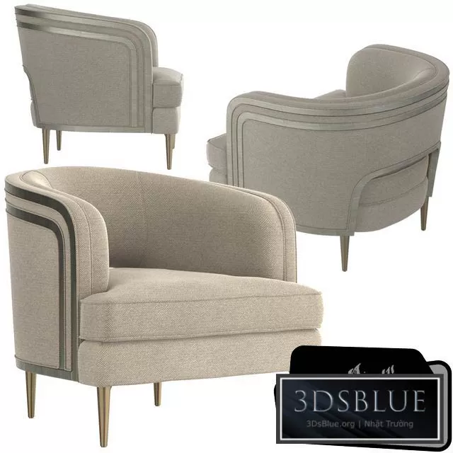 3DSKY FREE � FREE 3DS MAX MODELS