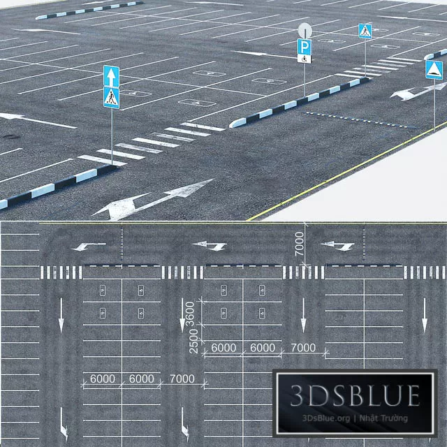 3D MODELS FREE DOWNLOAD 