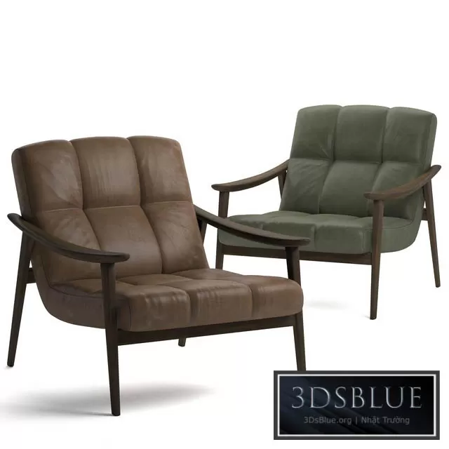 3DSKY FREE � FREE 3DS MAX MODELS