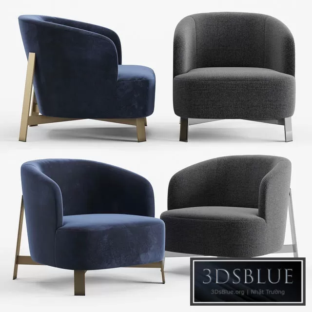 3DSKY FREE � FREE 3DS MAX MODELS