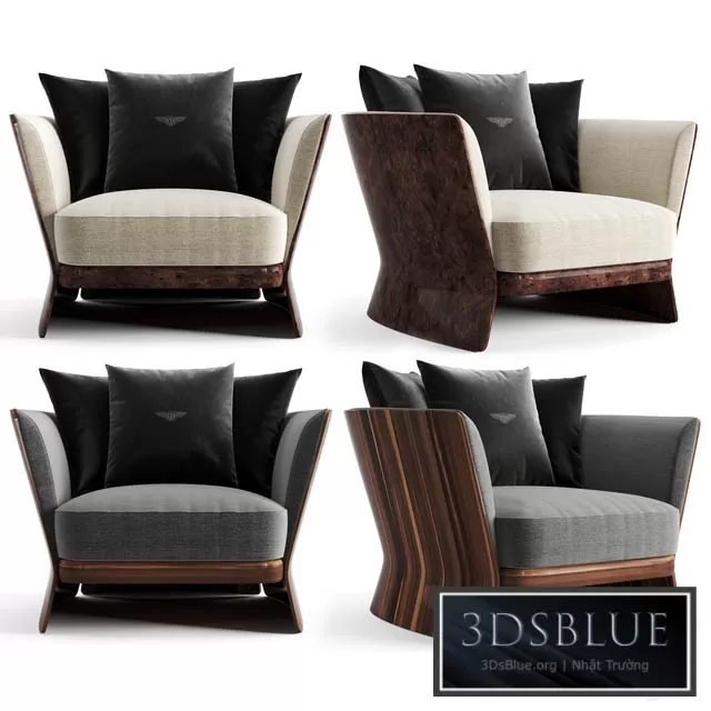 3DSKY FREE � FREE 3DS MAX MODELS