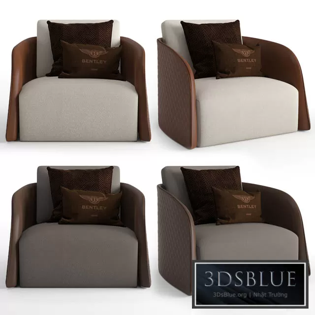 3DSKY FREE � FREE 3DS MAX MODELS