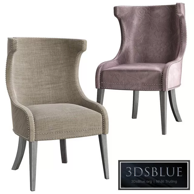 3DSKY FREE � FREE 3DS MAX MODELS