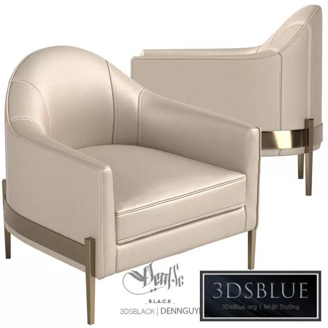 3DSKY FREE � FREE 3DS MAX MODELS