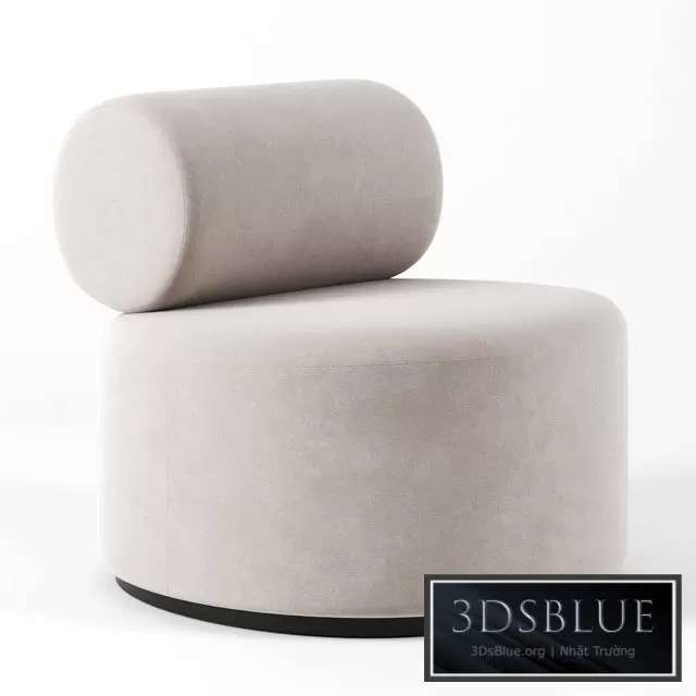 3DSKY FREE � FREE 3DS MAX MODELS