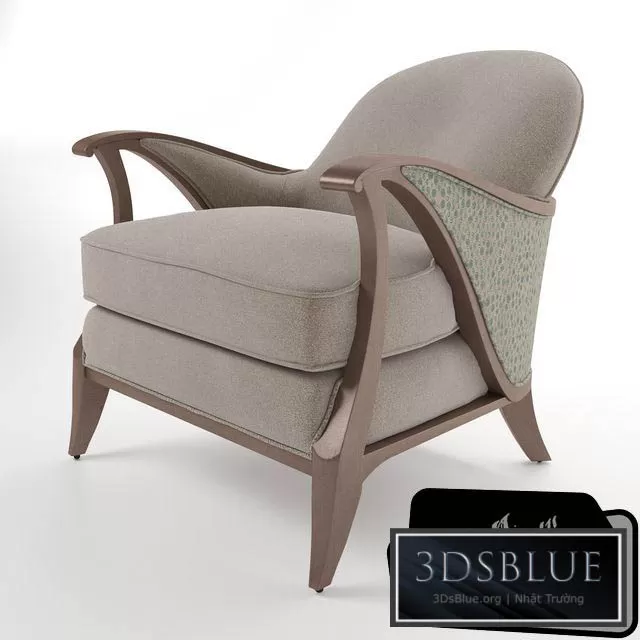 3DSKY FREE � FREE 3DS MAX MODELS