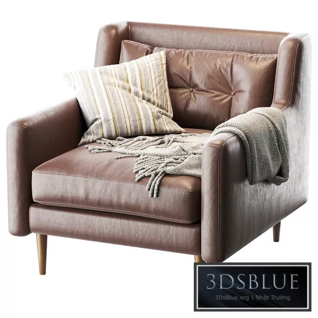 3DSKY FREE � FREE 3DS MAX MODELS