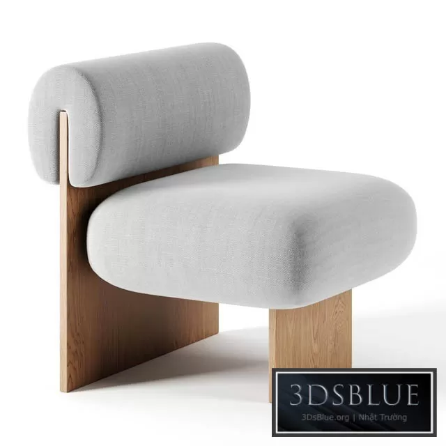 3DSKY FREE � FREE 3DS MAX MODELS