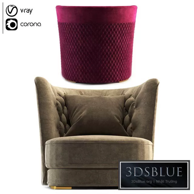 3DSKY FREE � FREE 3DS MAX MODELS