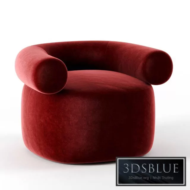 3DSKY FREE � FREE 3DS MAX MODELS