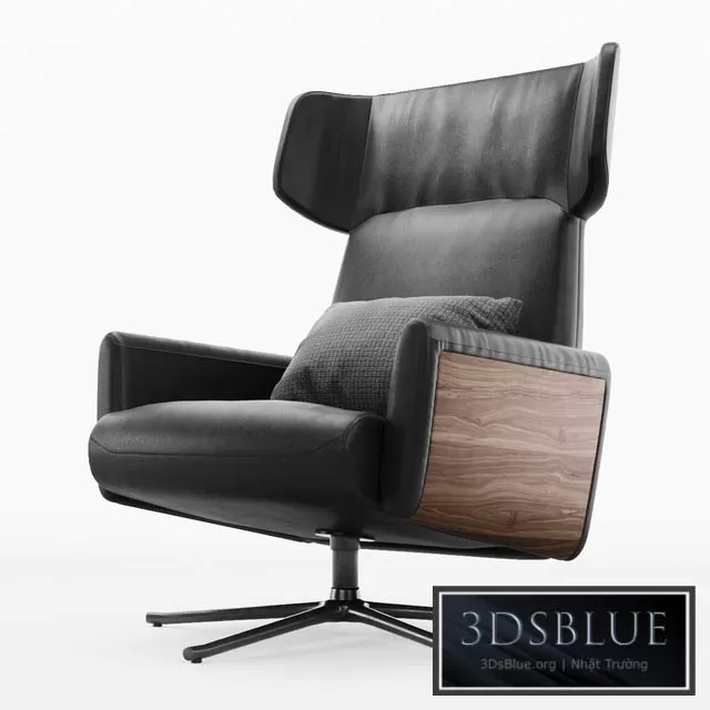 3DSKY FREE � FREE 3DS MAX MODELS