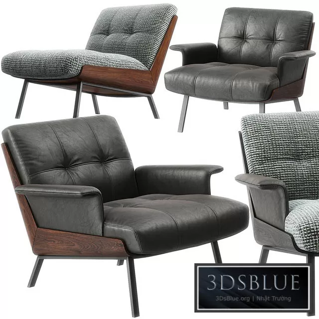 3DSKY FREE � FREE 3DS MAX MODELS