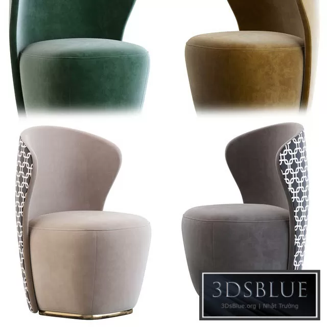 3DSKY FREE � FREE 3DS MAX MODELS