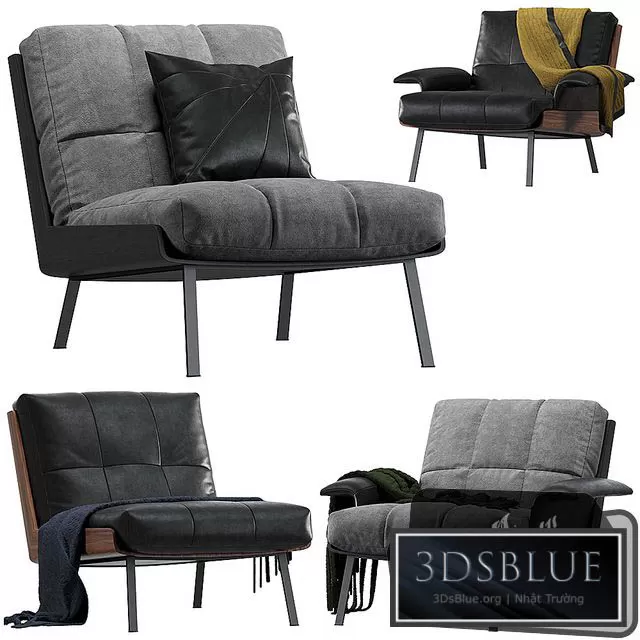 3DSKY FREE � FREE 3DS MAX MODELS