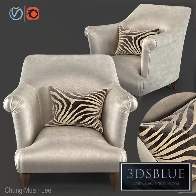 3DSKY FREE � FREE 3DS MAX MODELS