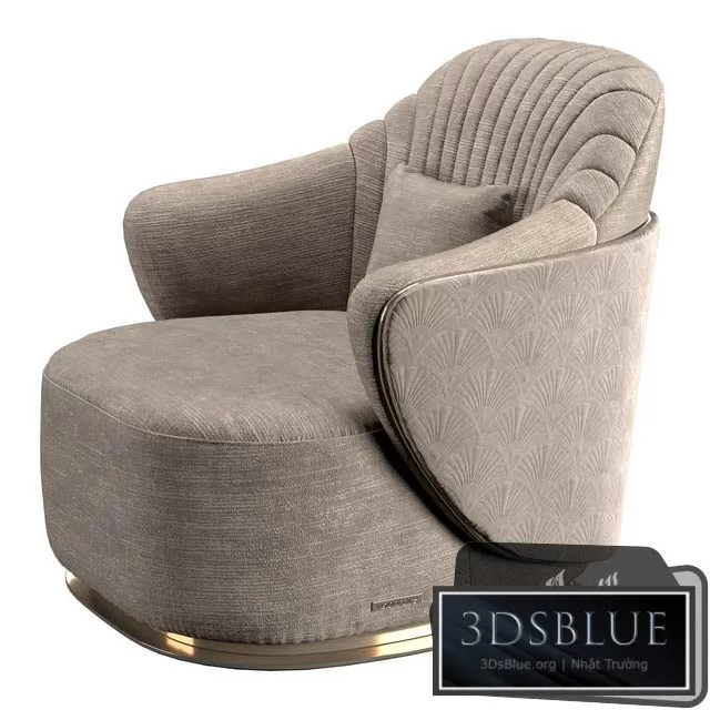 3DSKY FREE � FREE 3DS MAX MODELS