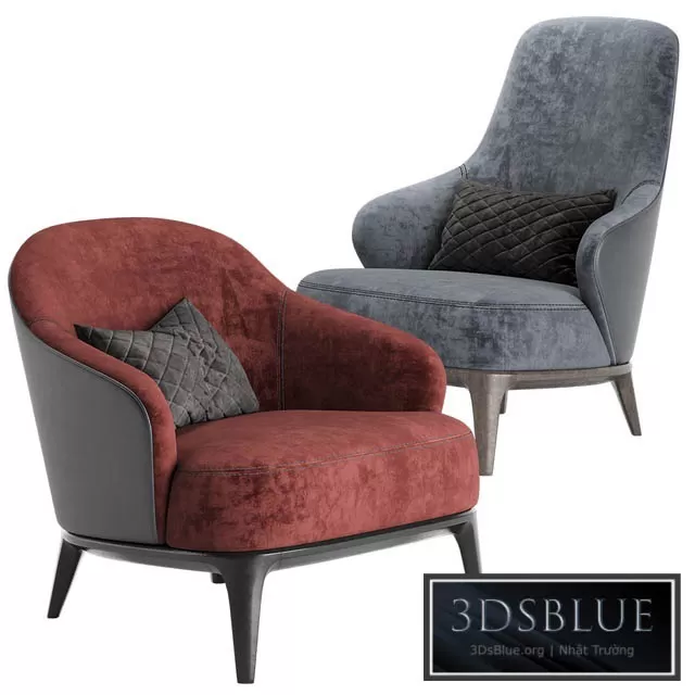 3DSKY FREE � FREE 3DS MAX MODELS