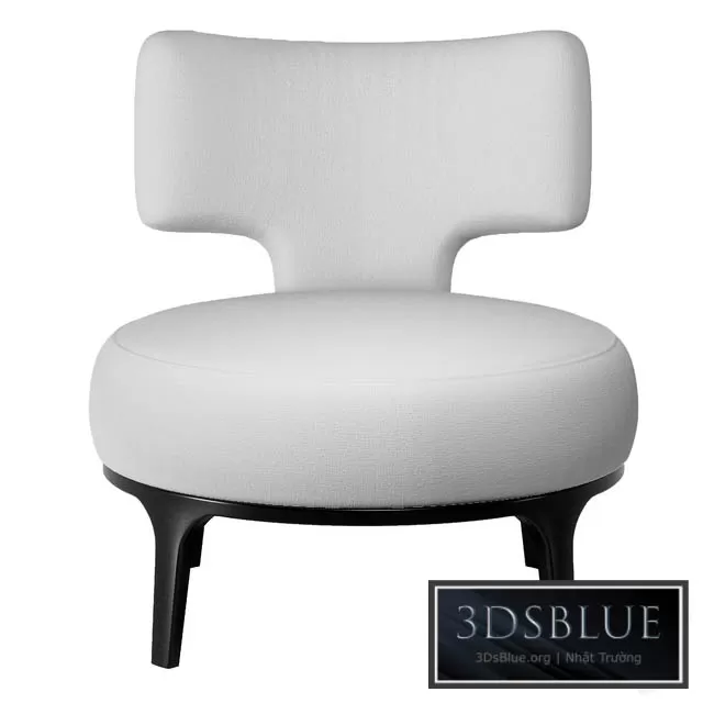 3DSKY FREE � FREE 3DS MAX MODELS