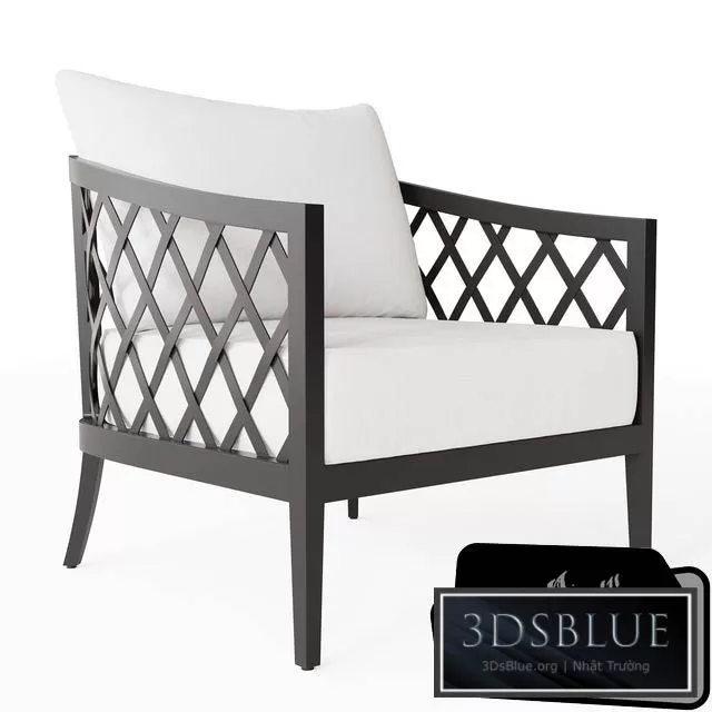 3DSKY FREE � FREE 3DS MAX MODELS