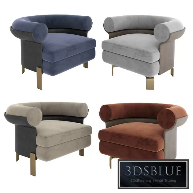 3DSKY FREE � FREE 3DS MAX MODELS