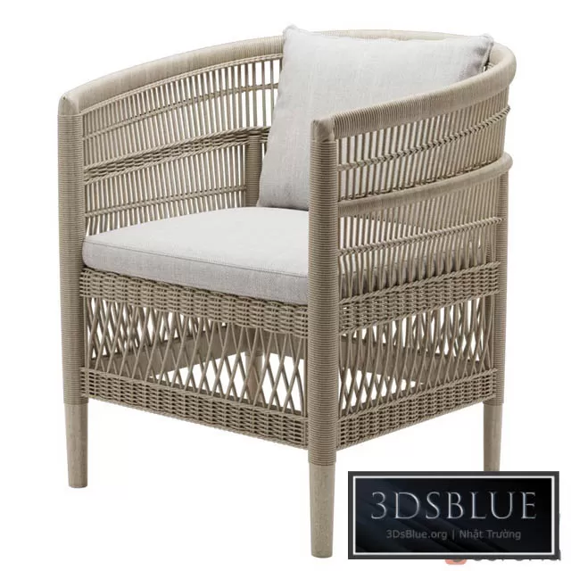 3DSKY FREE � FREE 3DS MAX MODELS